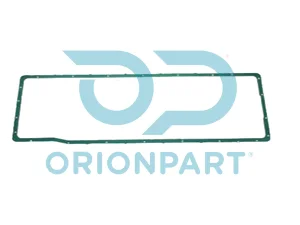 OIL SUMP GASKET - 202679