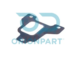 EXHAUST MANIFOLD GASKET - 202690