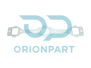 EXHAUST MANIFOLD GASKET - 105083