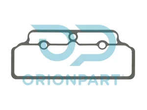 VALVE COVER GASKET - 105084