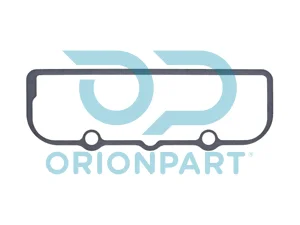 VALVE COVER GASKET - 105085