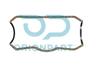 OIL SUMP GASKET - 105094