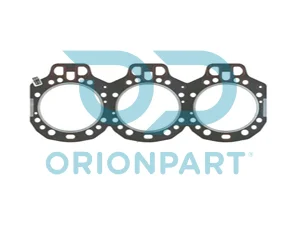 CYLINDER HEAD GASKET - 105096