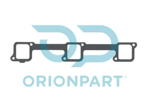 GASKET (INTAKE MANIFOLD) - 105099