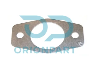 EXHAUST MANIFOLD GASKET - 105100