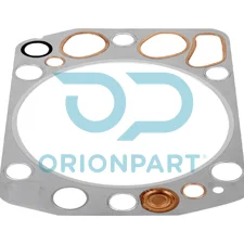 CYLINDER HEAD GASKET - 105105