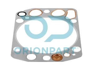 CYLINDER HEAD GASKET - 105105