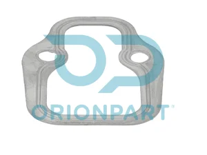 GASKET (INTAKE MANIFOLD) - 105108