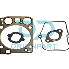 HEAD GASKET SET - 105135