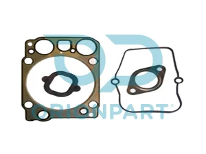 HEAD GASKET SET - 105135