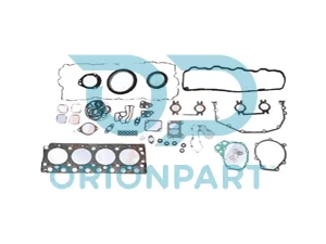 TAKIM CONTA - 105152