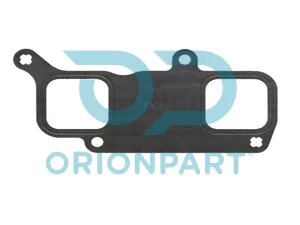 GASKET (INTAKE MANIFOLD) - 105155