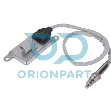 NOX SENSOR