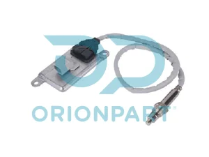 NOX SENSOR - 202693