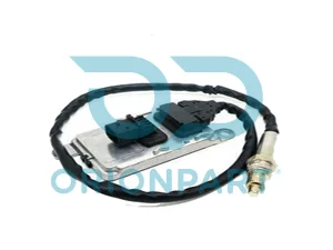 NOX SENSOR - 105165
