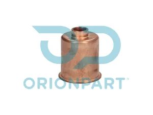 INJECTOR SLEEVE - 301852