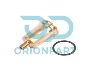INJECTOR SLEEVE - 501966