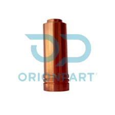 INJECTOR SLEEVE 115 MM