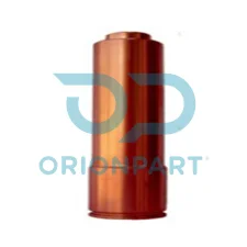 INJECTOR SLEEVE