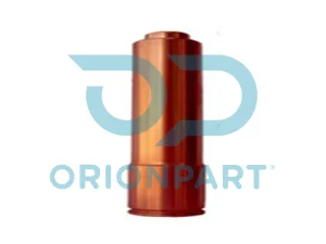 INJECTOR SLEEVE - 701663