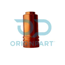 INJECTOR SLEEVE