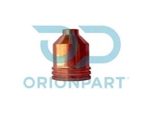 INJECTOR SLEEVE - 701667