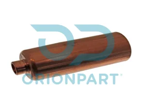INJECTOR SLEEVE - 301853