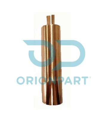 INJECTOR SLEEVE - 501967