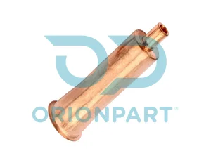 INJECTOR SLEEVE - 501968