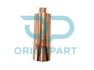 INJECTOR SLEEVE - 501972