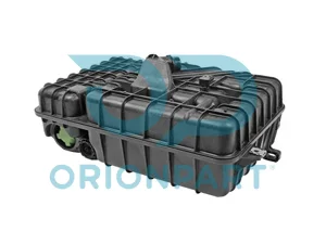 WATER EXPANSION TANK - 105168