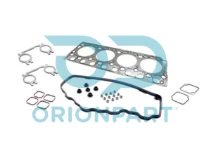 HEAD GASKET SET - 105171
