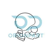 GASKET KIT - 105177