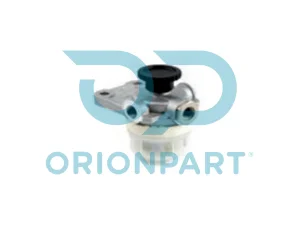 MAZOT EL OTOMATİĞİ - 105178