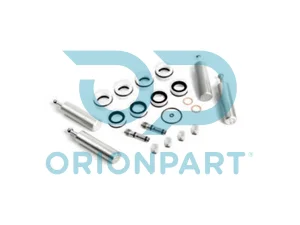 GEAR LEVER ACTUATOR REPAIR KIT - 105190