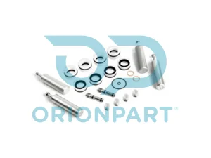 GEAR LEVER ACTUATOR REPAIR KIT - 105192