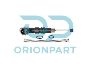 CLUTCH SERVO SENSOR - 105198