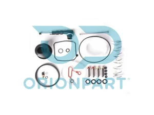 CLUTCH SERVO REPAIR KIT - 105199