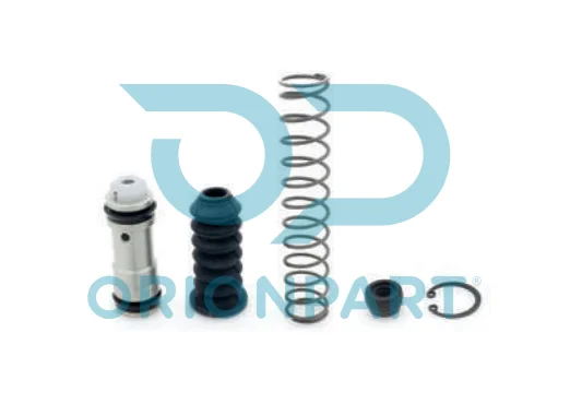 CLUTCH SERVO REPAIR KIT - 105206