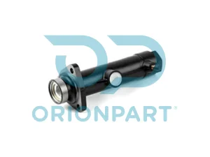 BRAKE MASTER CYLINDER - 105207