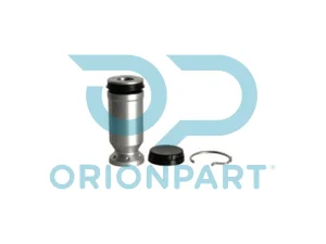 BRAKE MASTER CYLINDER REPAIR KIT - 105208