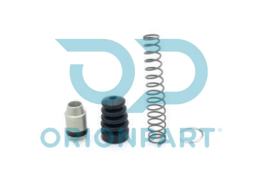 CLUTCH SERVO REPAIR KIT - 105210
