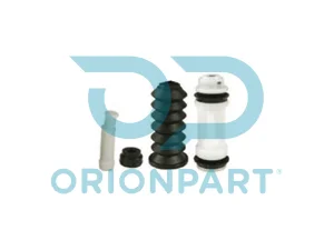 CLUTCH SERVO REPAIR KIT - 105215