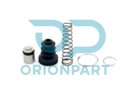 CLUTCH SERVO REPAIR KIT - 105218