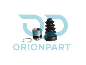 CLUTCH SERVO REPAIR KIT - 105221