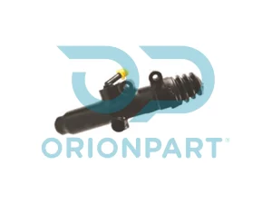 DEBRİYAJ MERKEZİ ÜST 23.81 MM - 105225