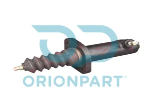 CLUTCH SERVO 28.05 MM - 105228