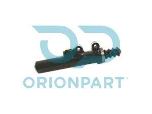 CLUTCH SERVO - 105231