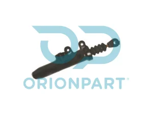 CLUTCH SERVO - 105233