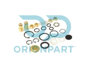 LEVEL VALVE REPAIR KIT - 105237